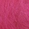 Розовое сизалевое волокно 100гр